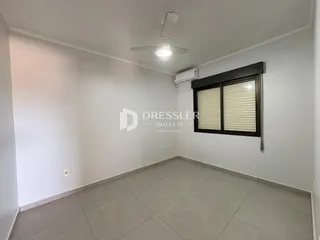 Apartamento com 3 dormitórios, foto 21