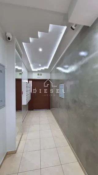 Apartamento com 1 dormitório, foto 4