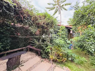 Casa com 4 dormitórios, foto 26
