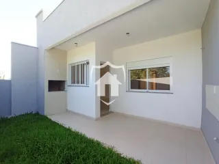 Casa geminada com 2 dormitórios, foto 16