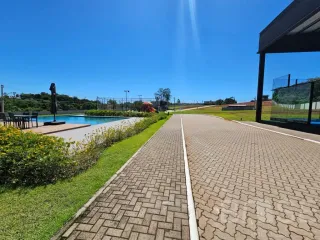 Terreno, foto 8