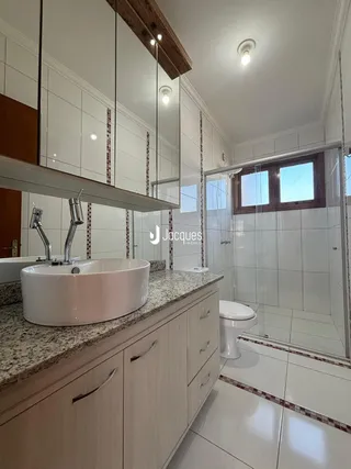 Casa com 3 dormitórios, foto 21