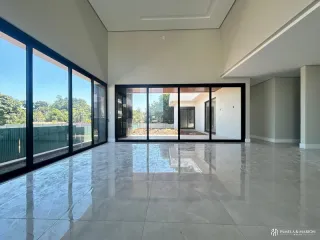 Casa com 3 dormitórios, foto 8