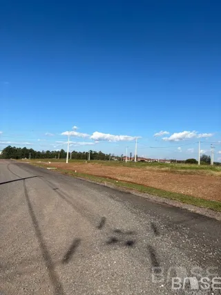 Terreno, foto 2