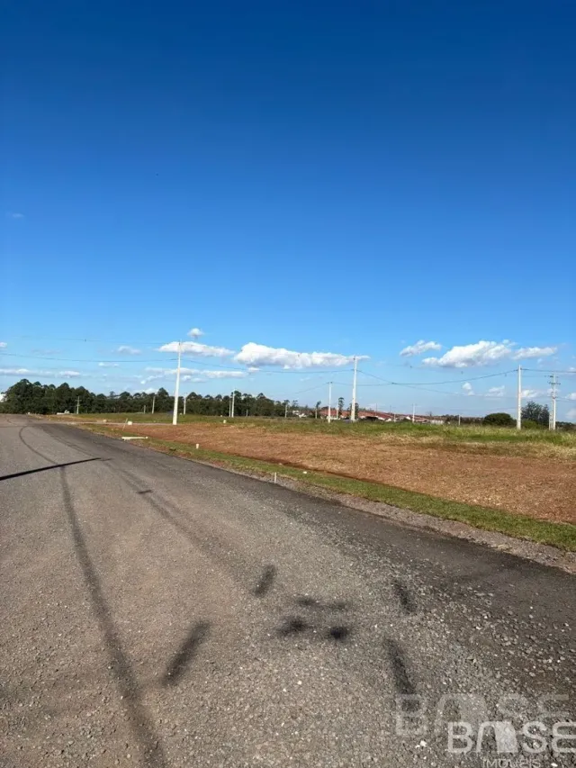 Terreno, foto 2