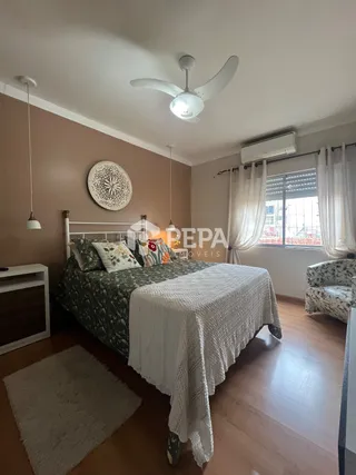 Apartamento com 3 dormitórios, foto 2