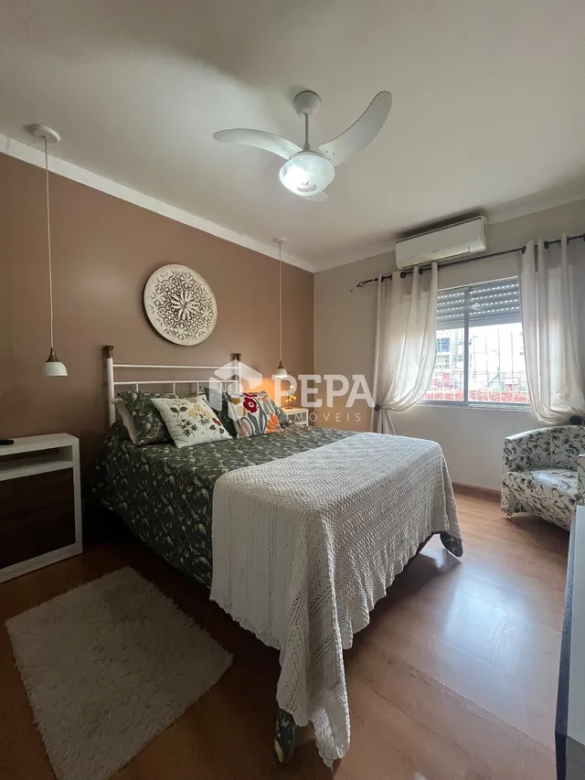 Apartamento com 3 dormitórios, foto 2