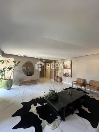 Apartamento com 3 dormitórios, foto 2