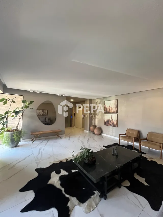 Apartamento com 3 dormitórios, foto 2