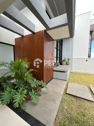 Casa com 3 dormitórios, foto 3