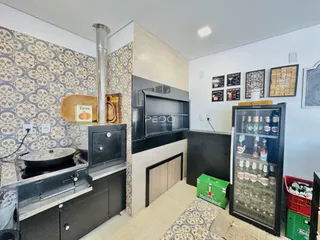 Casa com 3 dormitórios, foto 21