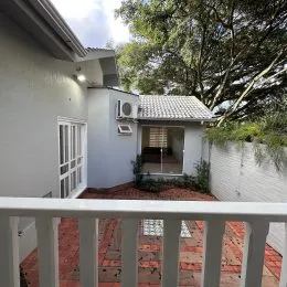 Casa com 3 dormitórios, foto 28