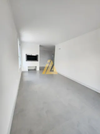 Apartamento com 2 dormitórios, foto 26