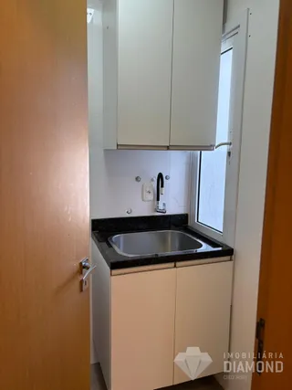 Apartamento com 2 dormitórios, foto 15
