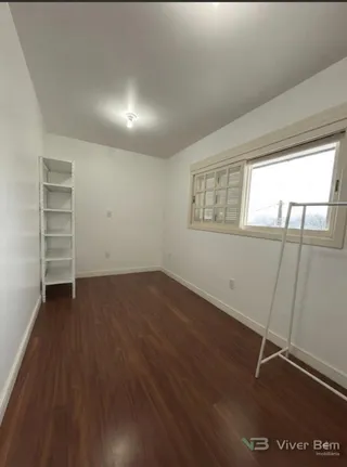Casa com 4 dormitórios, foto 7