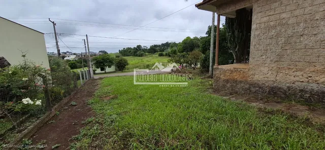 Terreno, foto 3