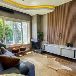 Casa com 3 dormitórios, foto 8