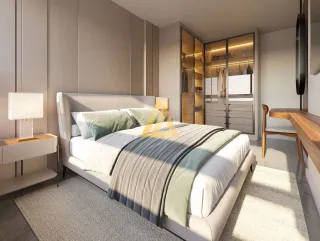 Apartamento com 3 dormitórios, foto 19