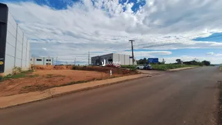 Terreno, foto 4