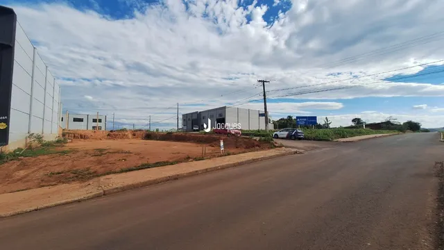 Terreno, foto 4