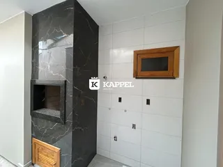 Casa geminada com 2 dormitórios, foto 6