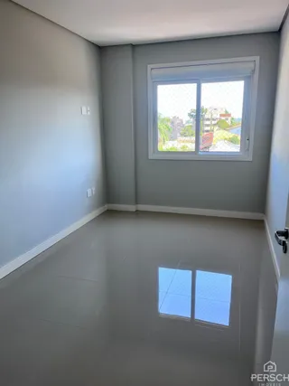 Apartamento com 2 dormitórios, foto 8
