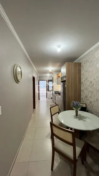 Casa geminada com 2 dormitórios, foto 5