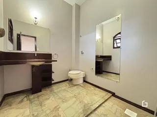 Casa com 4 dormitórios, foto 10