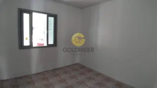 Casa com 3 dormitórios, foto 6