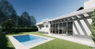 Casa com 4 dormitórios, foto 7