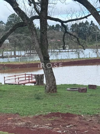 Terreno, foto 6