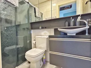 Apartamento com 2 dormitórios, foto 13