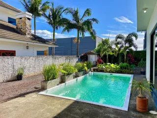 Casa com 2 dormitórios, foto 7