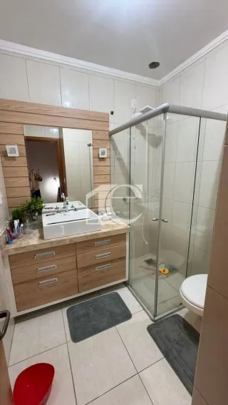 Sobrado com 3 dormitórios, foto 20