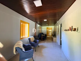 Área rural com 3 dormitórios, foto 11