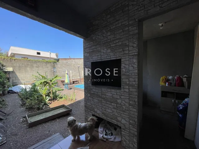 Casa com 3 dormitórios, foto 2