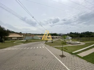 Casa geminada com 2 dormitórios, foto 14