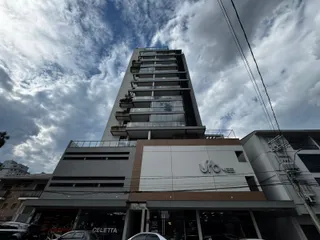 Apartamento com 2 dormitórios, foto 28