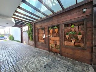 Casa com 3 dormitórios, foto 10