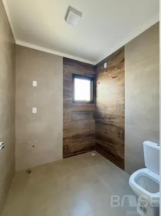 Casa geminada com 3 dormitórios, foto 13