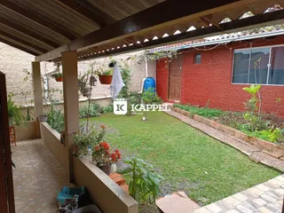 Casa com 2 dormitórios, foto 15