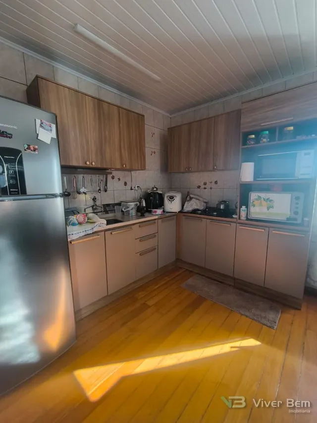 Casa com 3 dormitórios, foto 3