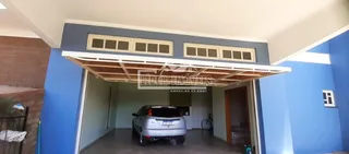Casa com 3 dormitórios, foto 10
