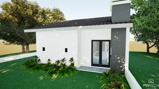 Casa com 2 dormitórios, foto 8