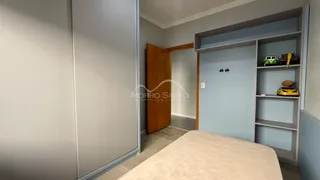 Casa com 3 dormitórios, foto 16
