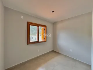 Sobrado com 2 dormitórios, foto 6