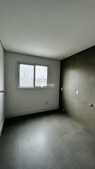 Apartamento com 3 dormitórios, foto 12