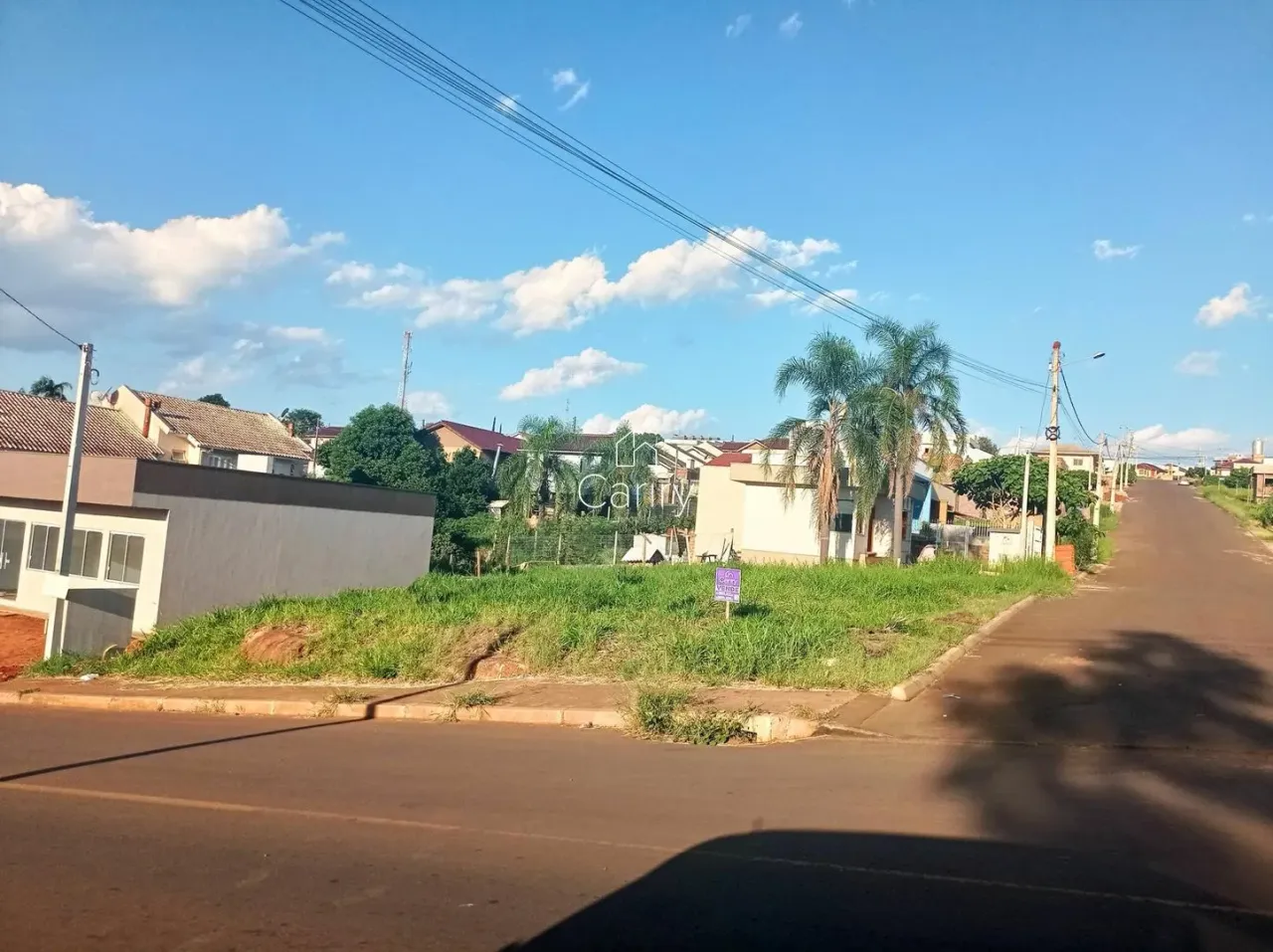 Terreno, foto 1
