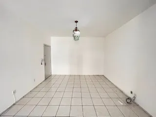 Apartamento com 2 dormitórios, foto 4