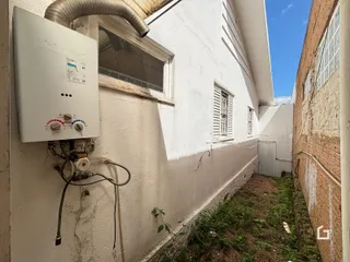 Casa com 5 dormitórios, foto 14